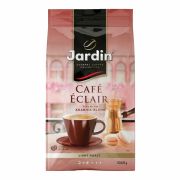 Кофе в зернах Jardin «Cafe Eclair», 1000г