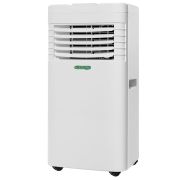 Кондиционер мобильный AC ELECTRIC ACE-09 FH/N6, площадь помещения до 24 м2, НС-169079, НС-1690798