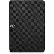 Внешний жесткий диск HDD SEAGATE Expansion Portable 1 TB, 2,5