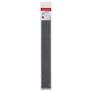 Сменные маты для резака BRAUBERG TRIPLE CUT, КОМПЛЕКТ 5 шт., 532335