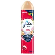 Освежитель воздуха аэрозольный 300 мл, GLADE «После дождя»