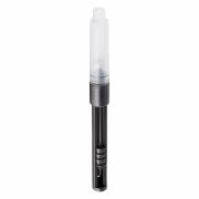 Конвертер Functional к перьевым ручкам Parker