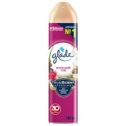 Освежитель воздуха аэрозольный 300 мл, GLADE «Японский сад»