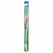 Зубная щетка DR.CLEAN (Доктор Клин) L38, средняя, YGIR-178